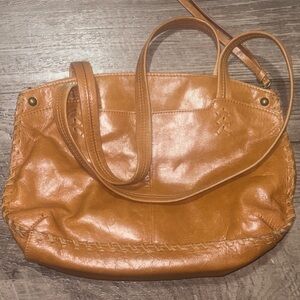 Hobo Purse